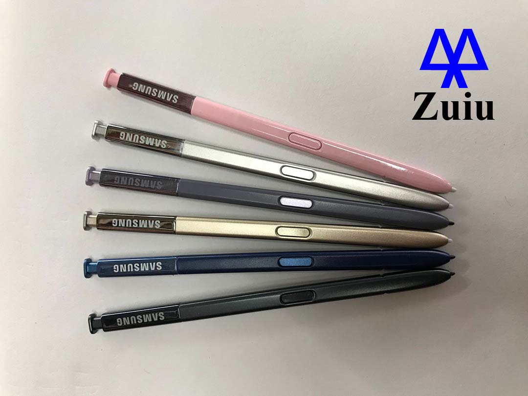 Bút S pen - dùng cho SAMSUNG Galaxy Note 8