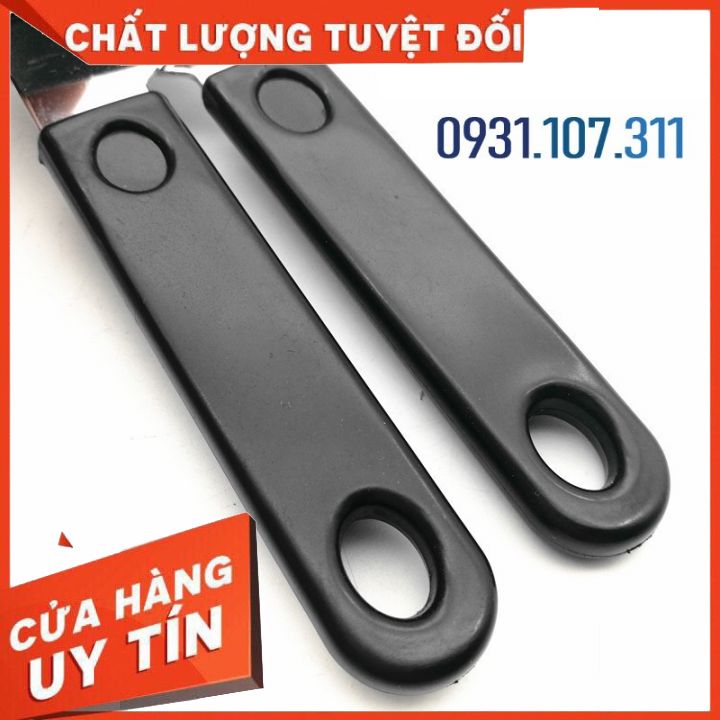 [HCM]Đồ khui lon khui hộp đa năng R8-008.