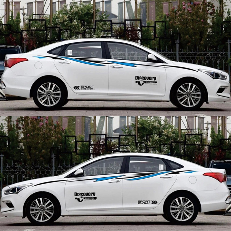 [HCM]Tem xe ô tô thể thao TS037