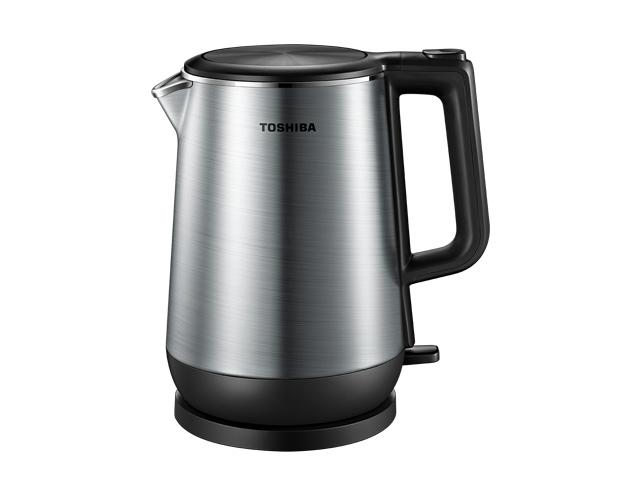 Bình đun siêu tốc Toshiba KT-17DR1NV