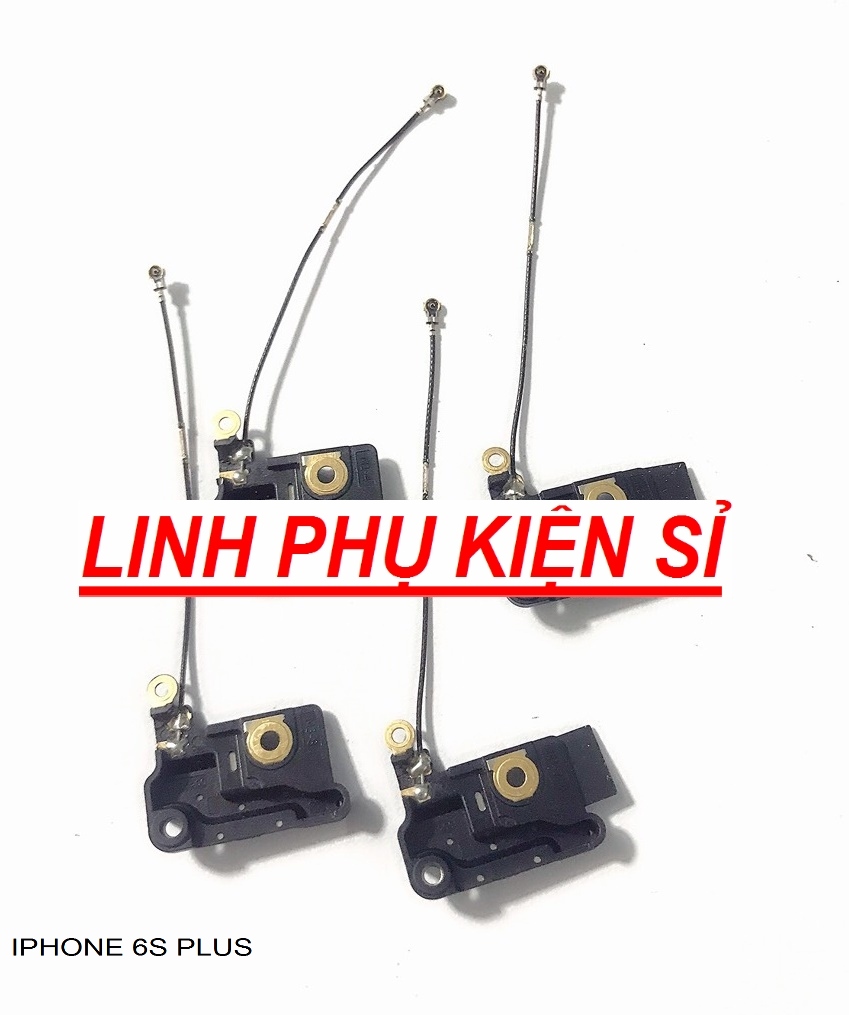 ANTEN WIFI DÀNH CHO IPHONE 6S PLUS