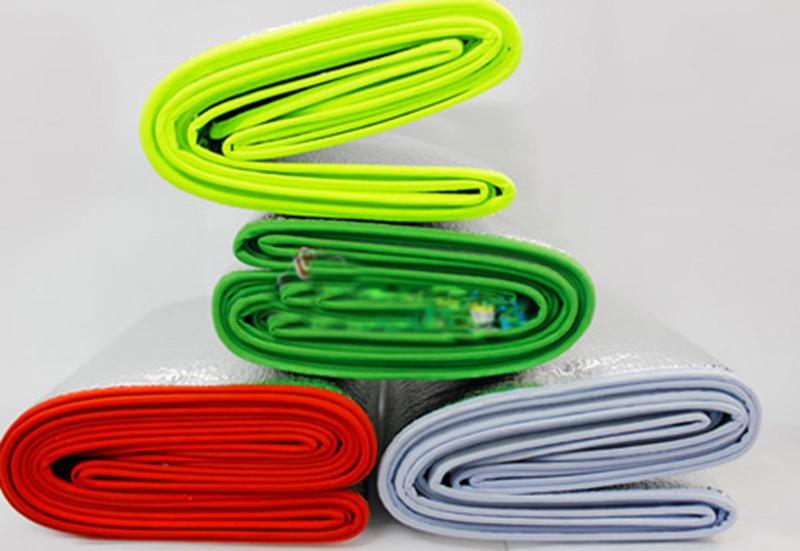 Chiếu ngủ văn phòng , du lịch 100 x 180 (cm)