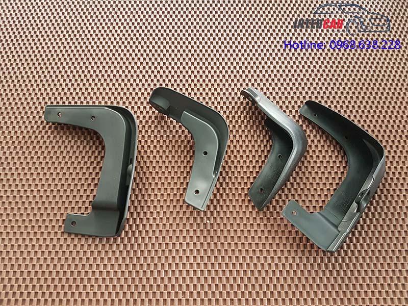 Chắn bùn xe Huyndai I10