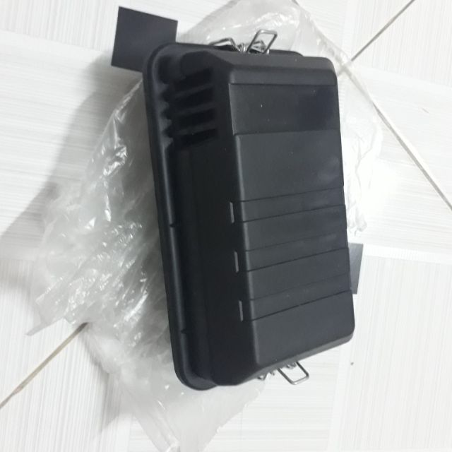 [HCM]Bộ Lọc Gió Máy Phát Điện 2Kw
