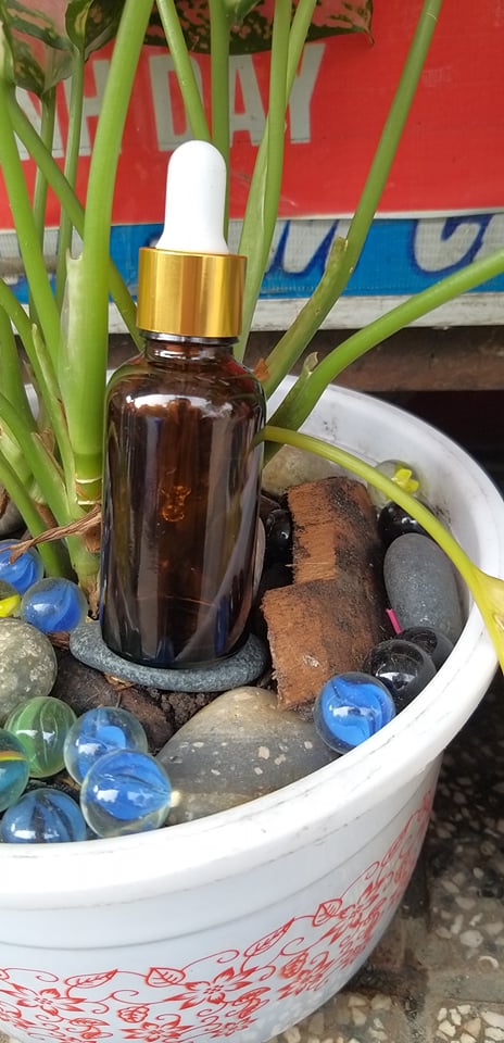 SET 20 CHAI THỦY TINH 10ML-15ML-50-100ML