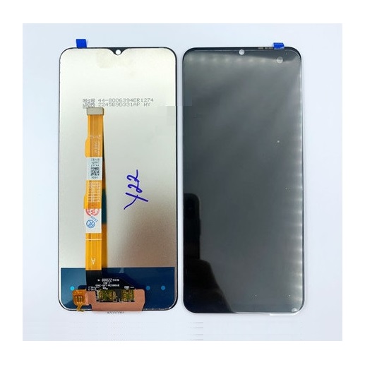 MÀN HÌNH VIVO Y22 ZIN