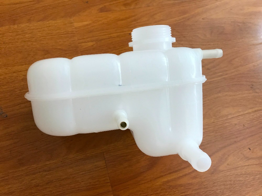 Bình nước phụ Lacetti 04-09-XỊN