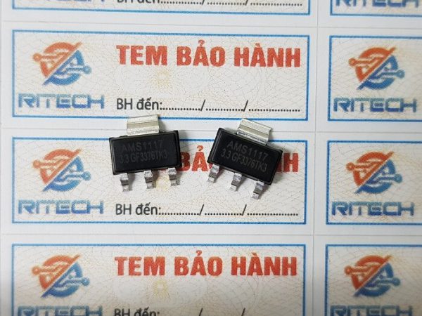 Ams1117-1.5, asm1117 1.5v sot-223