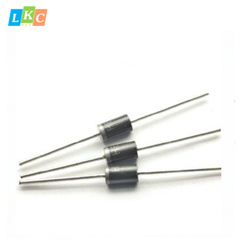 10 chiếc diode 1n5819 - 2c23