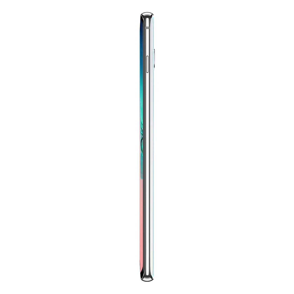 Điện Thoại Samsung Galaxy S10 Plus -