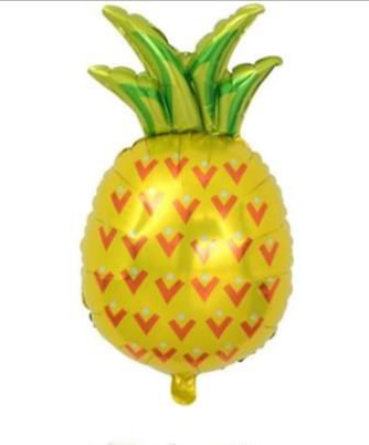 Bong bóng kiếng tráng nhôm trang trí quà tặng đồ chơi cho bé