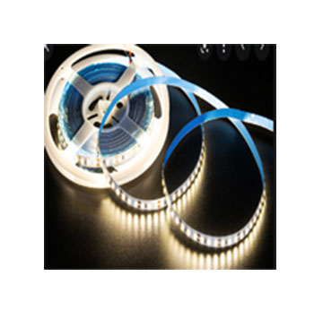 Led dây Dán 12V - 120 bóng/mét - 5 mét/cuộn