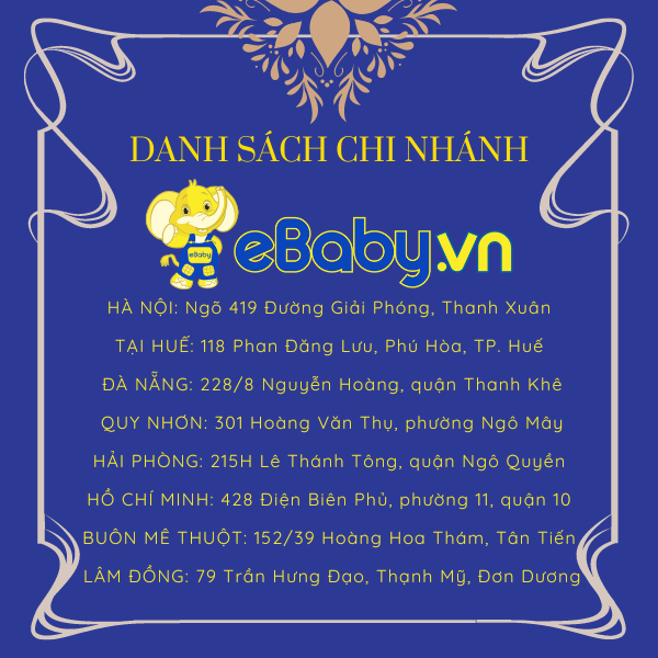 Máy hút sữa Biohealth điện đôi IE Basic