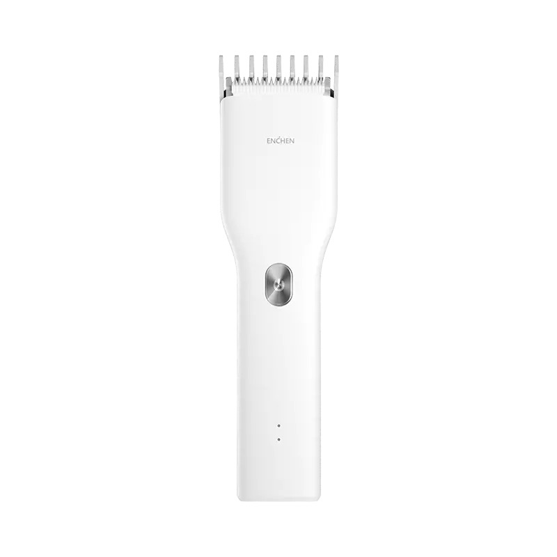 Tông đơ cắt tóc Enchen Boost - Màu sắc ngẫu nhiên