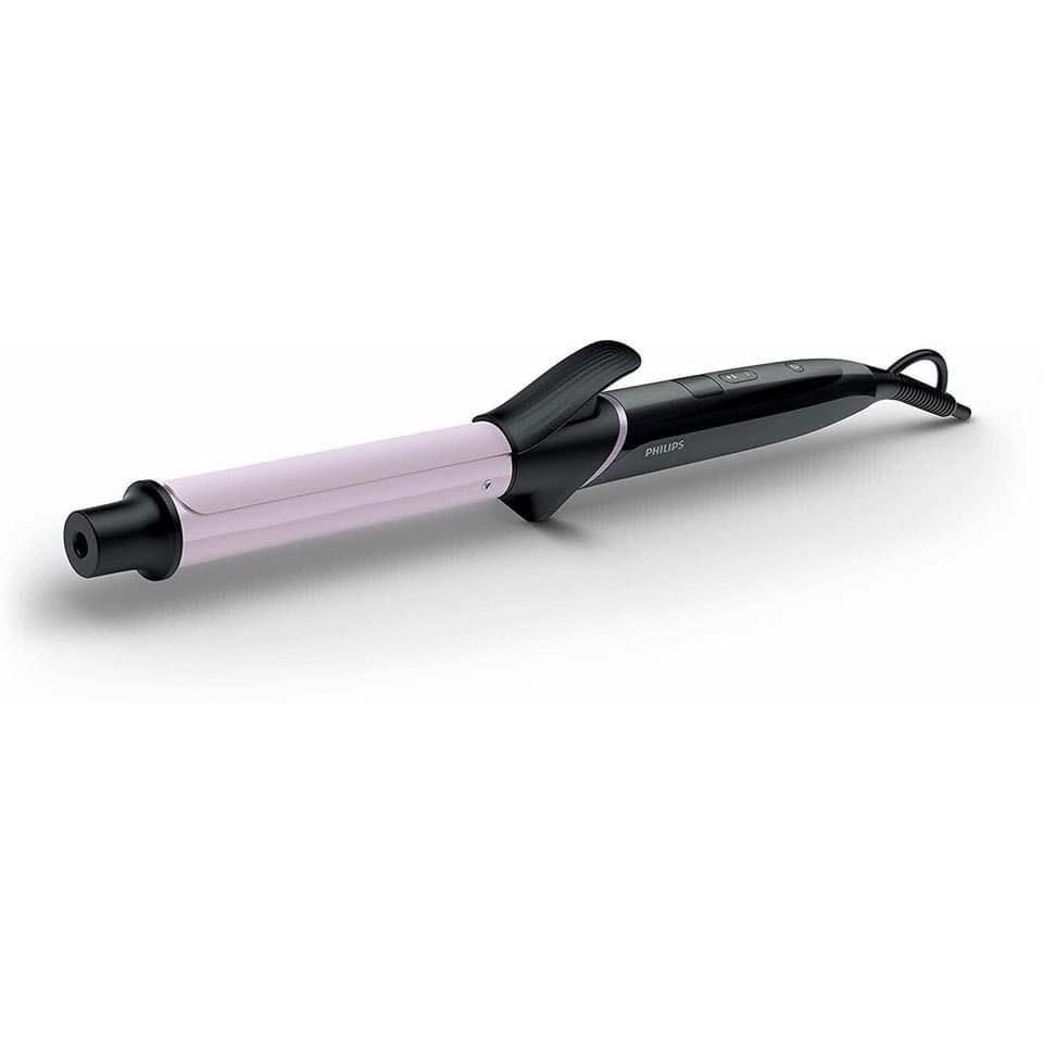 Máy uốn tóc Philips BHB864/00 - HANGDUC88