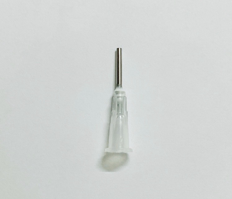 Bộ 4 chiếc dập núm ti hỗ trợ tăng size núm ti cho bé