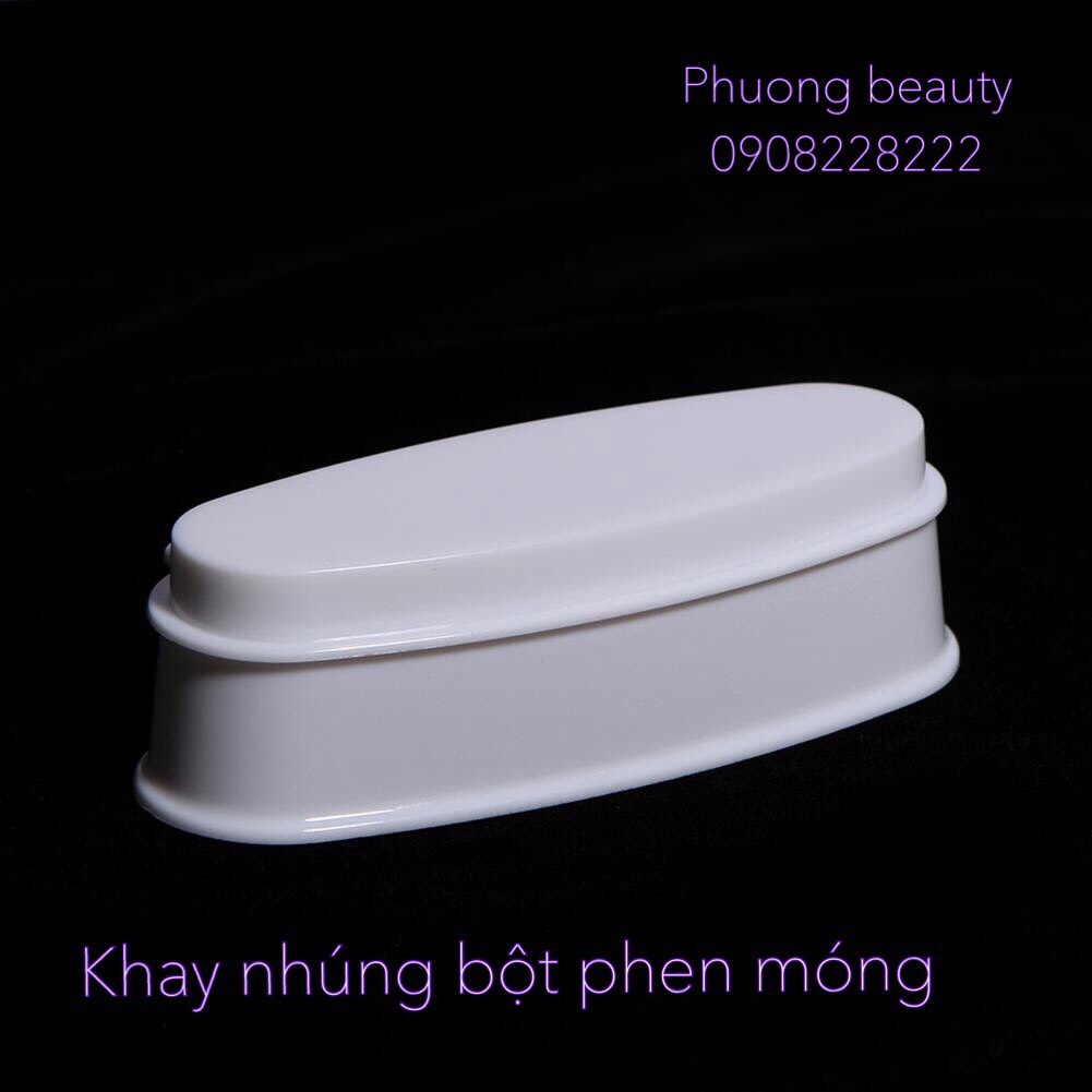 Bột Nhúng KDS