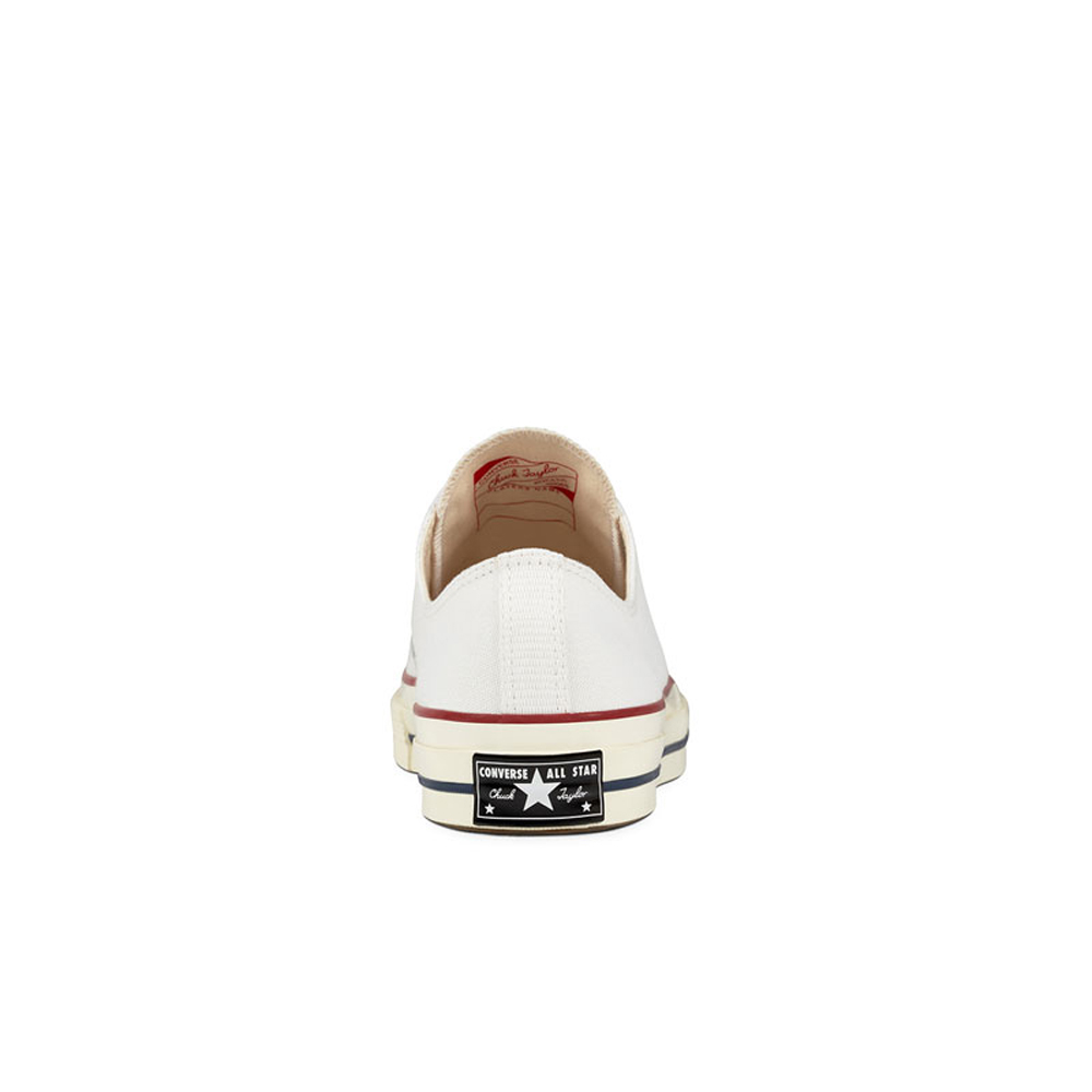 Giày Converse Chuck Taylor All Star 1970s Low Top 162065V