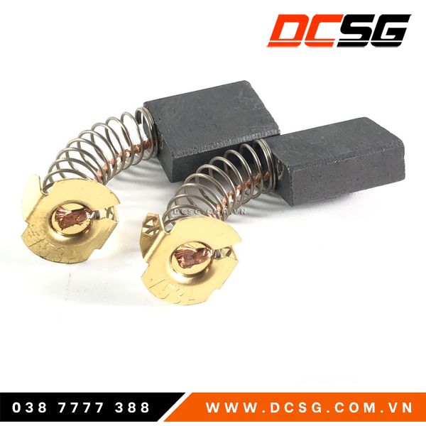Chổi than Makita CB-153A | DCSG