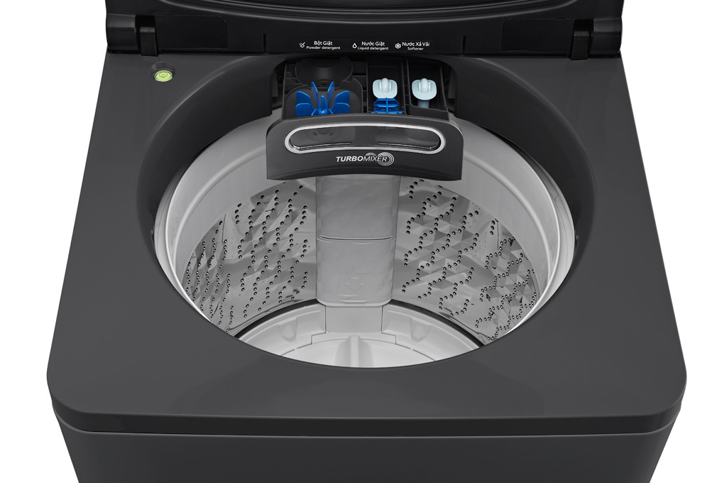 Máy giặt Panasonic 10,5Kg NA-FD10XR1LV