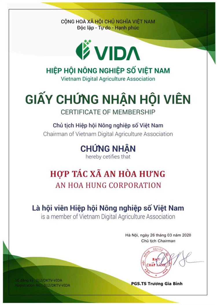 HÀ THỦ Ô ĐỎ NGUYÊN CHẤT AN HOÀ!