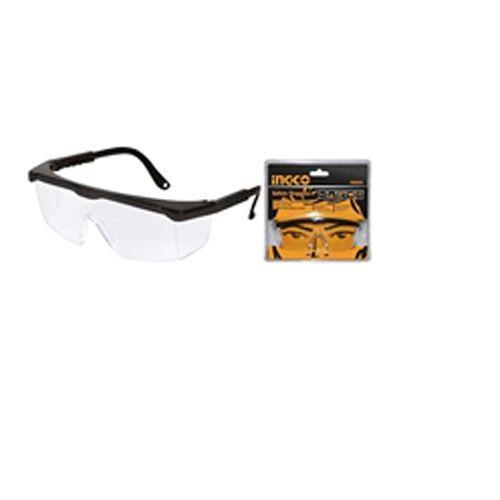KÍNH BẢO HỘ LAO ĐỘNG INGCO HSG04