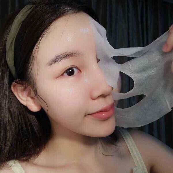Mặt nạ dưỡng da Mediheal Essential Mask EX.