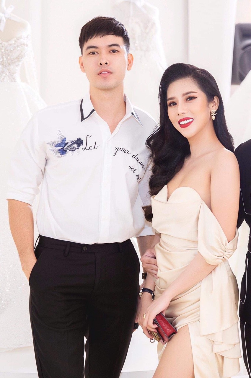 [HCM]Áo sơ mi nam lụa trơn không nhăn phom body đẹp y hình KOREA FASHION