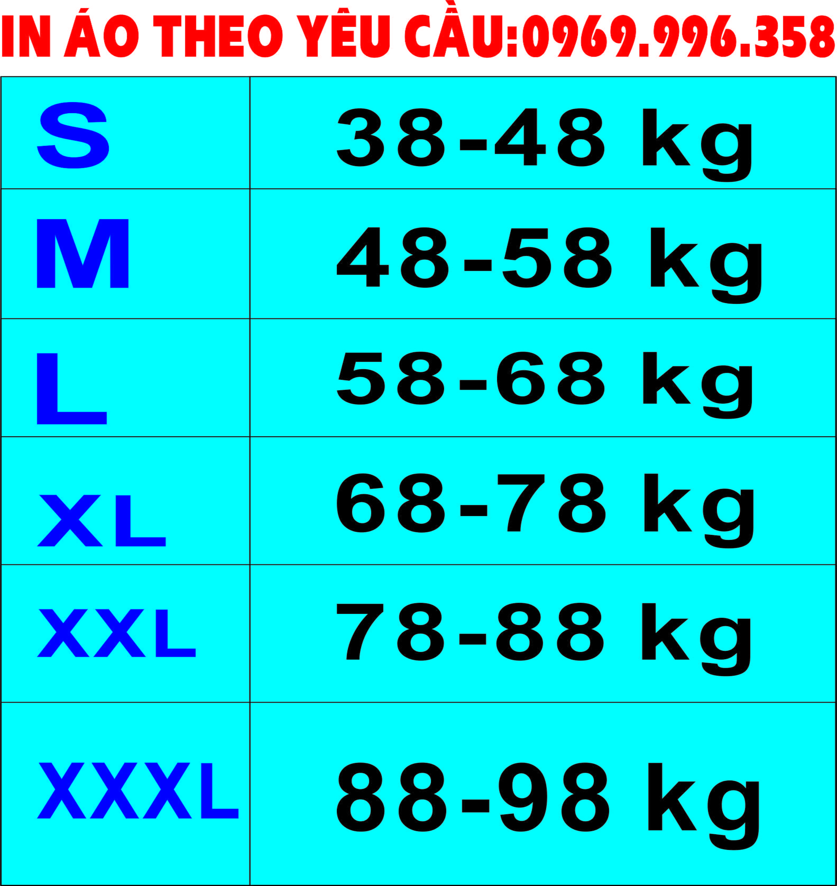 ÁO BÓNG ĐÁ THỂ THAO VIỆT NAM POLO