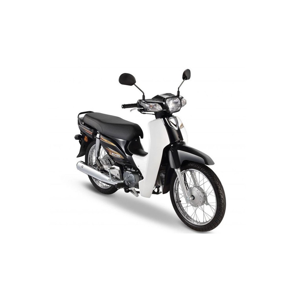 Đũa Thắng Inox 304 Cho Supper Dream