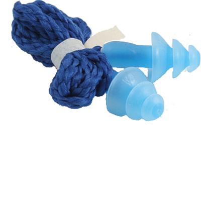 Nút tai chống ồn 3M 1290