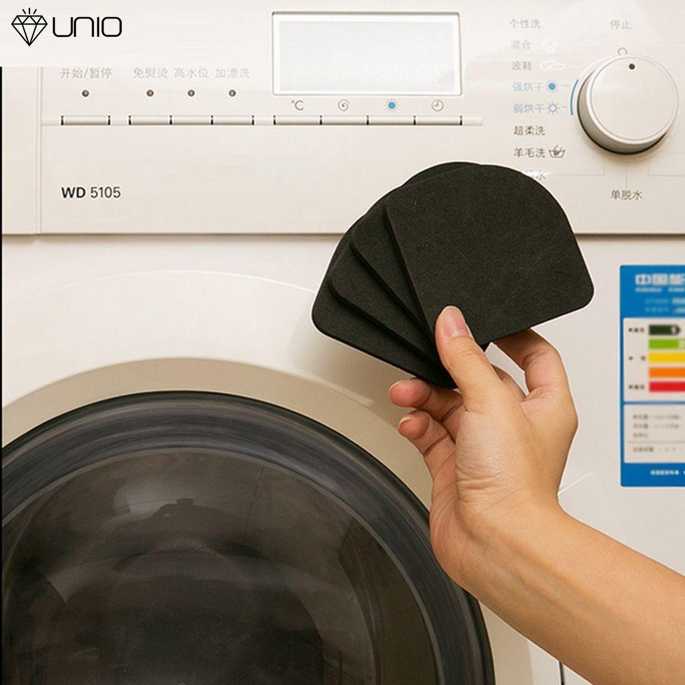 [HCM]Bộ đệm kê chân máy giặt chống rung