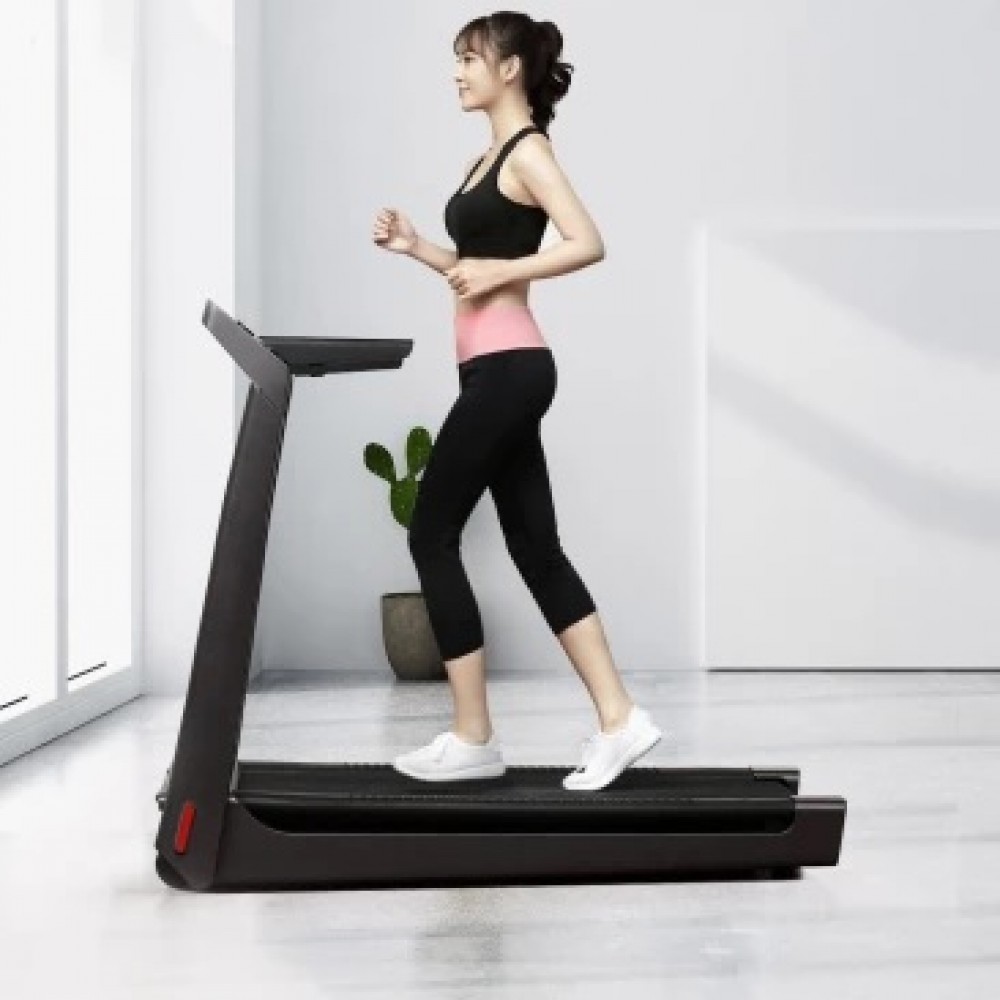 Máy Chạy Bộ Thông Minh Xiaomi Kingsmith K15 (Bản Quốc Tế)