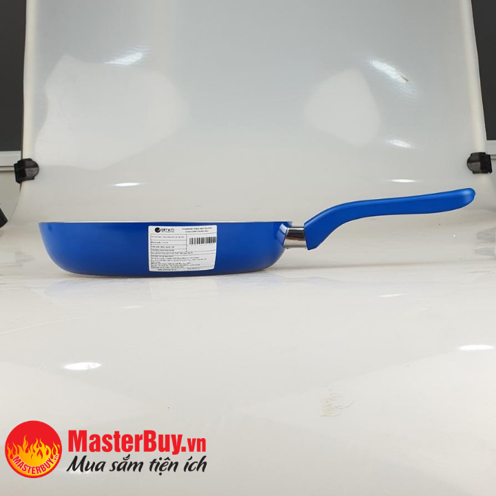 Chảo chống dính cao cấp 26cm C-42126