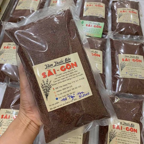 [HCM]Hạt Ngũ Hoa 100gram