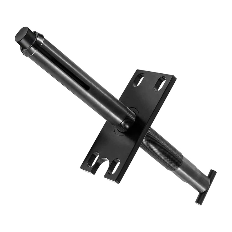 Gimbal Bearing Puller/Gimbal Bearing Installer Tool for Mercruiser