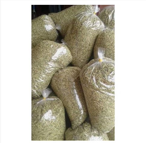 1kg hoa hòe khô,
