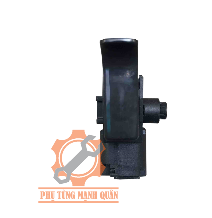 Công tắc máy khoan BOSCHH 2-24 không đảo chiều
