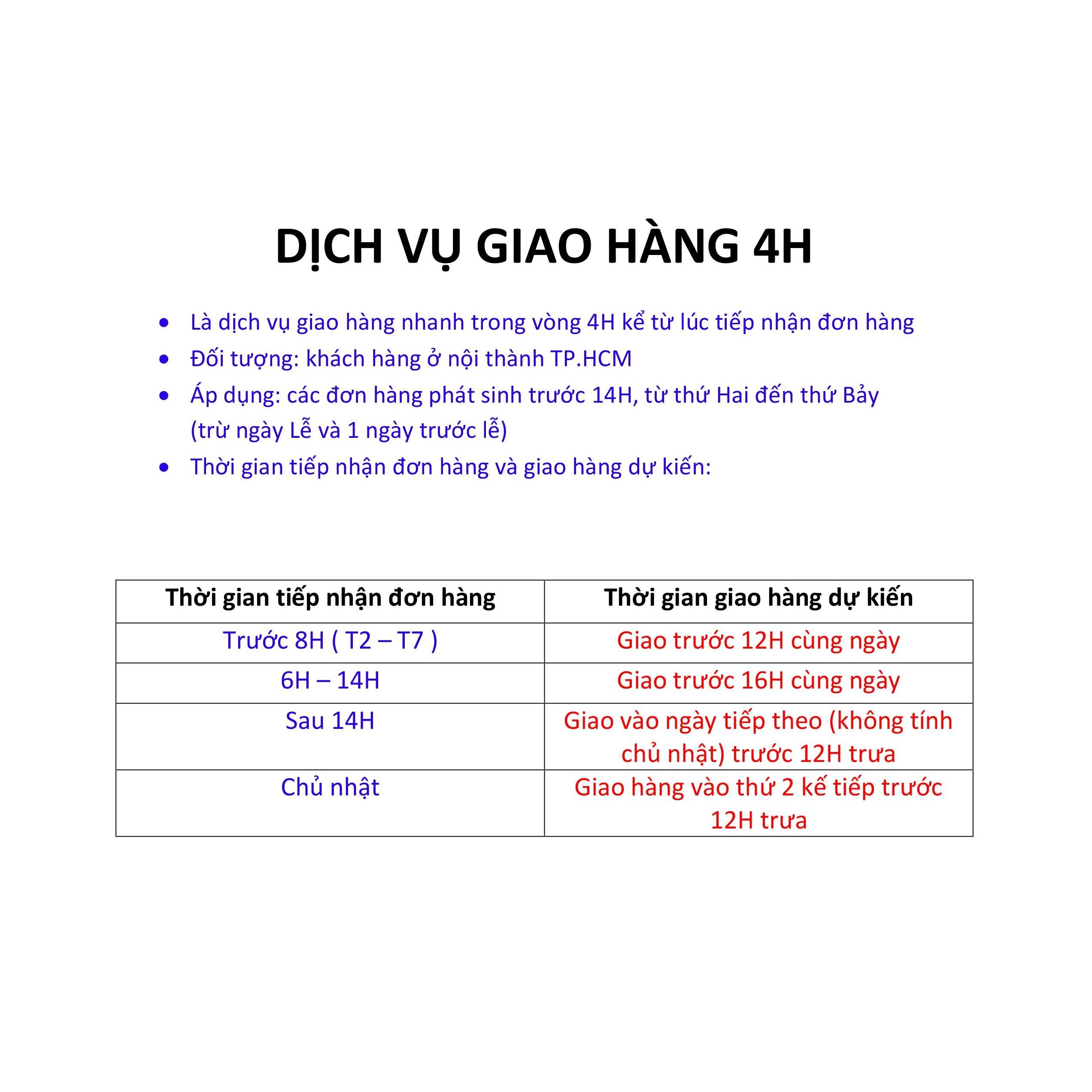 Tủ nhựa Duy Tân TABI 5 tầng (Xanh Lá)(...)