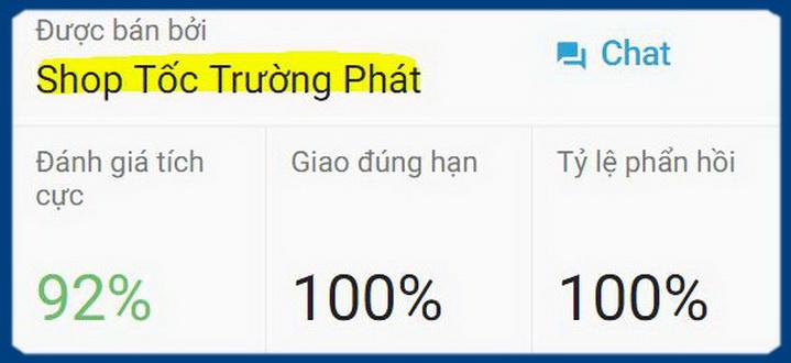 [40W] Đèn LED năng lượng mặt trời cao cấp, pin Lithium 15.000 mAh, tấm pin lớn, điều khiển từ xa