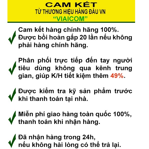 [ FREESHIP Toàn Quốc ] MÁY LÀM TỎI ĐEN VIAICOM V6