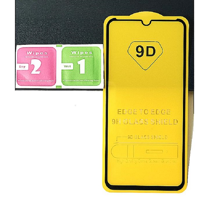 Kính Cường Lực Xiaomi redmi note 7, 7 pro, note 5, note 5 pro, note 4x, note 8, note 8 pro, note 9s, cường lực xiaomi mi 8, mi 8 pro, mi 8 lite, mi 9, mi 9t, mi 9se, mi 9 lite, dán cường lực xiaomi redmi 6, redmi 6a, redmi 7, redmi 8 kính 9d Full