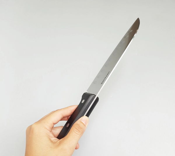 Dao Nhà Bếp LocknLock Dài 29cm CKK921