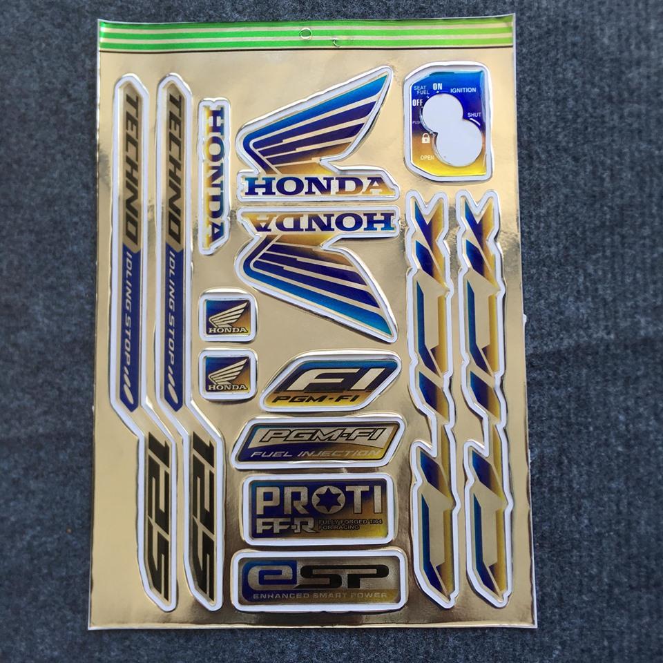 [NOTE] BẢNG TEM CLICK CHỮ NỔI NHIỀU LOGO ĐỘC ĐÁO NỔI BẬT