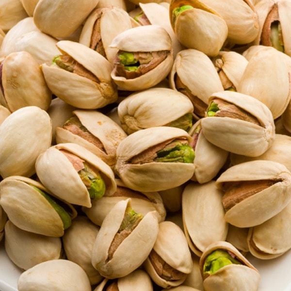 [HCM]500Gr Hạt Dẻ Cười FRESH TAMARIND