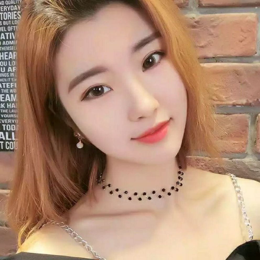 [HCM]Choker vòng cổ đính ngọc/pha lê