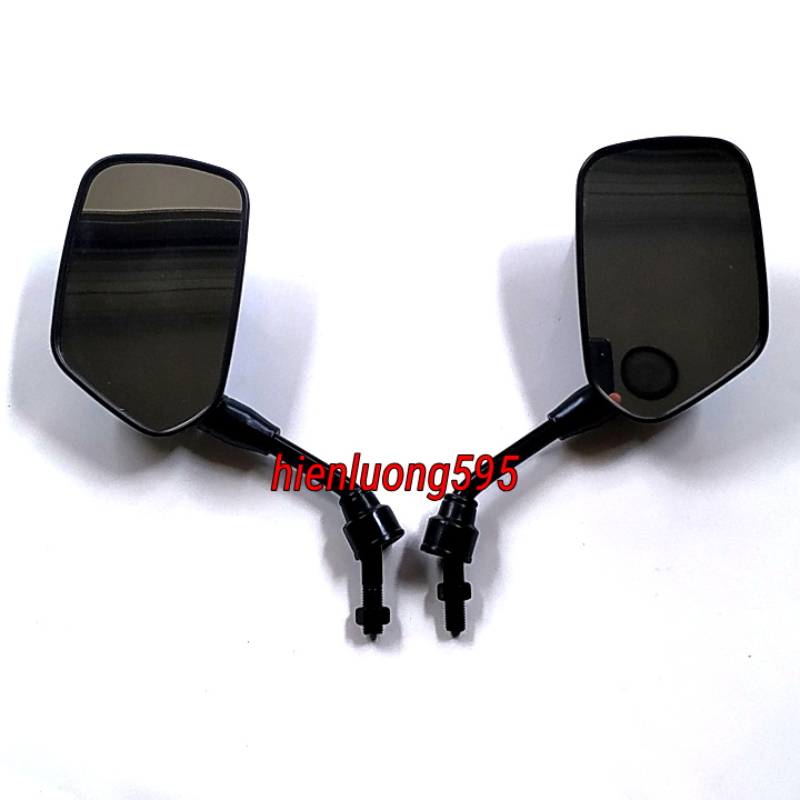 Gương xe máy Dream (01 đôi)