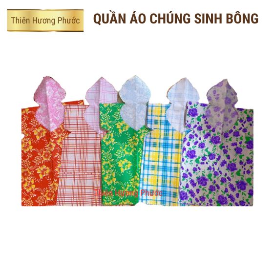 Vãng sanh tàu vàng mã thờ cúng