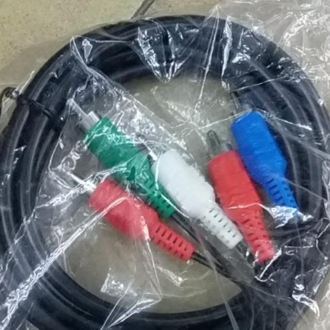 dây components ps2,như hình cho máy,ps2