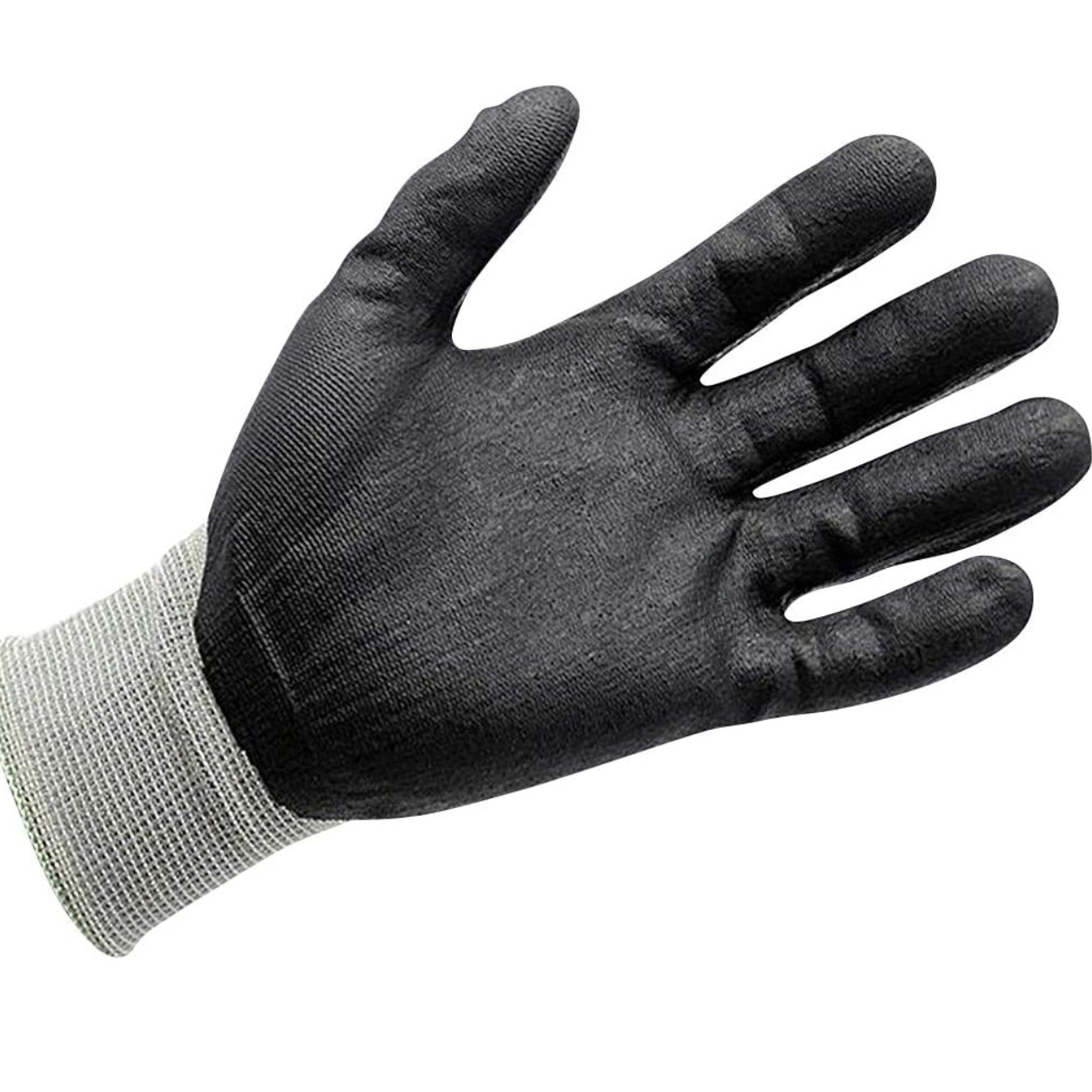 Combo 10 đôi Găng tay đa dụng 3M FL-3M